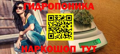 mix Кумертау