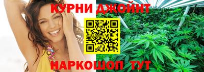 mix Кумертау