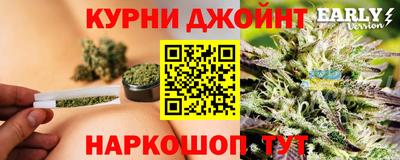 спайс Кулебаки