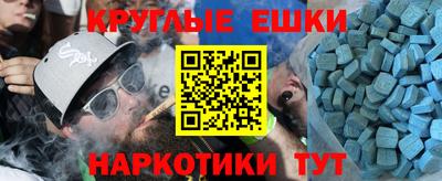 спиды Кунгур